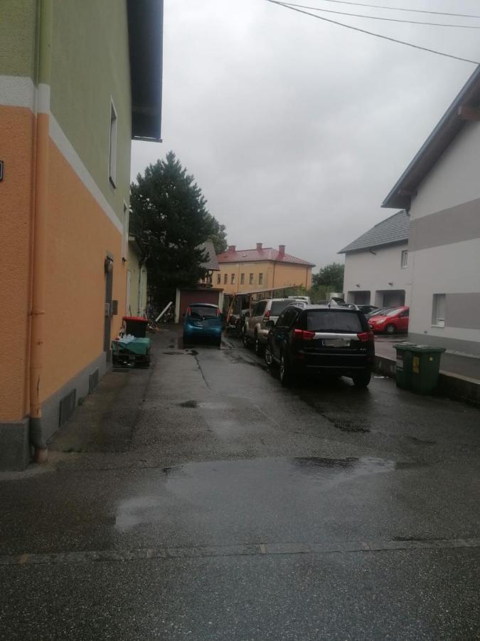 Apartment In Salzkammergut Attnang-Puchheim Exterior photo